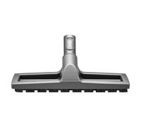 EAGHADEK Strumenti compatibili con Spazzola per Pavimenti per PC Compatibile con Dyson V6 DC35 DC45 D47 D49 DC52 DC58 DC59 DC62 DC63 Accessori per testine per aspirapolvere