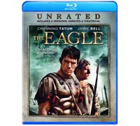 Eagle (2011) [Edizione: Stati Uniti]