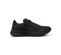 Diadora Eagle 7, Scarpe da Ginnastica Uomo, Black/Black, 40 EU