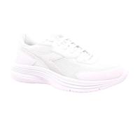 Diadora Sportswear Scarpe Da Running Eagle 7