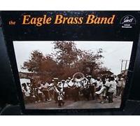 Eagle Brass Band - Eagle Brass Band