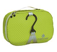 eagle cr AC 41225 046 Pack-it Specter Wallaby Small GR Beauty Case, Nylon, Verde, 26 cm