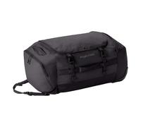Eagle Cr argo Hauler 110 L 2 ruote Borsa da viaggio 77 cm nero