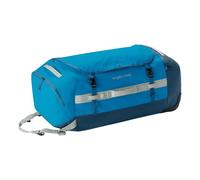eagle cr argo Hauler Rolling Duffel 130L - Borsa da viaggio con ruote 86 cm (harbor blue) blu