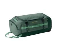 eagle cr argo Hauler Rolling Duffel 130L - Borsa da viaggio con ruote 86 cm (sycamore green) verde