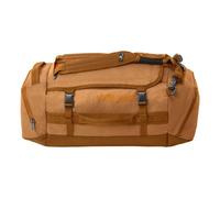 Eagle Cr argo Hauler Borsa da viaggio 32 cm arancia