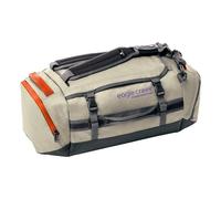 Eagle Cr argo Hauler Borsa da viaggio 32 cm beige