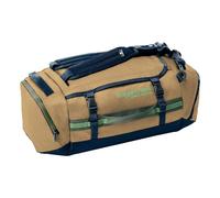 Eagle Cr argo Hauler Duffel 40 - Borsa da viaggio 40 l beige