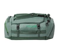 Eagle Cr argo Hauler Borsa da viaggio 32 cm oliva