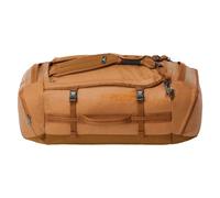 Eagle Cr argo Hauler Duffel 60 - Borsa da viaggio 60 l marrone