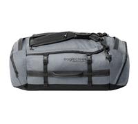 Eagle Creek Cargo Hauler 60l Duffel One Size