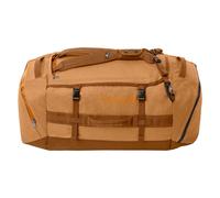 Eagle Cr argo Hauler Borsa da viaggio 73 cm arancia