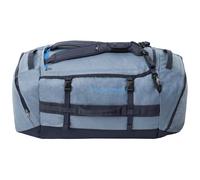 Eagle Cr argo Hauler Duffel 90 - Borsa da viaggio 90 l grigio/blu