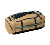 Eagle Cr argo Hauler Borsa da viaggio 73 cm giallo