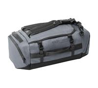 Eagle Cr argo Hauler - Borsone da viaggio con ruote, super leggero, con capacità da 110 a 130 litri, con ruote, resistente all'abrasione e all'acqua