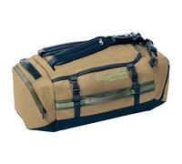 Eagle Cr argo Hauler Duffel 40 - Borsa da viaggio 40 l beige