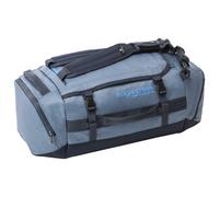Eagle Creek Cargo Hauler 40l Duffle Bag Blu
