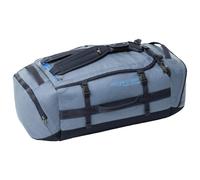 Borsa da viaggio Eagle Creek Cargo Hauler Duffel 60L (Glacier Blue) TU