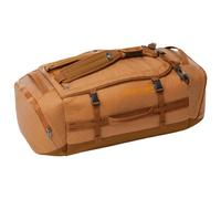 Eagle Cr argo Hauler Duffel 60 - Borsa da viaggio 60 l marrone