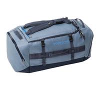 Eagle Cr argo Hauler Borsa da viaggio 73 cm blu