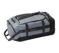Eagle Creek - Cargo Hauler Wheeled Duffel 110 - Borsa da viaggio 110 l grigio