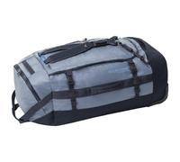 Borsa da viaggio Eagle Creek Cargo Hauler Wheel 130L (Glacier Blue) TU