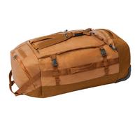 Eagle Creek Cargo Hauler 130 Zaino trolley arancio, nylon, 35 x 86 x 38cm