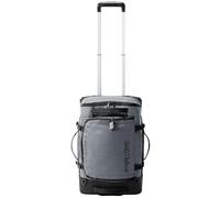 Eagle Creek - Cargo Hauler XT Wheeled Duffel Intern.Carry On - Borsa da viaggio 40 l grigio