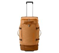 Eagle Cr argo Hauler XT 2 ruote Borsa da viaggio 73 cm arancia