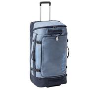Eagle Cr argoHauler XT 120L/32'' G.Blue (G.Blue) 120 L