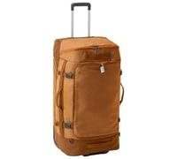 Eagle Creek Cargo Hauler XT 120 Zaino trolley arancio, nylon, 42 x 81 x 37cm