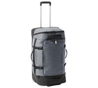 EAGLE CREEK Cargo Hauler Xt Wheeled Duffel 90l/29" - Unisex - Grigio / Nero - Taglia unica- modello 2026