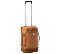 Eagle Creek Cargo Hauler XT International Carry On Zaino trolley arancio, nylon, 35 x 55 x 20cm