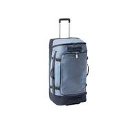Eagle Cr argoHauler XT 120L/32'' G.Blue (G.Blue) 120 L