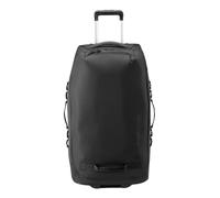 Eagle Cr xpanse 2 ruote Carrello 73 cm grigio