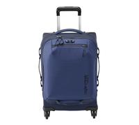 eagle cr arrello Expanse International 4-Wheel Carry-On 35 L