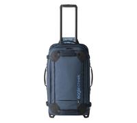 Eagle Creek - Gear Warrior XE 27'' - Borsa da viaggio blu