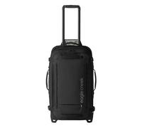Eagle Creek - Gear Warrior XE 27'' - Borsa da viaggio nero