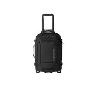 Eagle Creek - Gear Warrior XE 2 Wheel Convertible Carry On - Borsa da viaggio 7 l nero