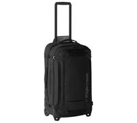 Eagle Creek - Gear Warrior XE 27'' - Borsa da viaggio nero