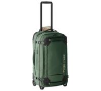 Eagle Creek selection Gear Warrior XE - Trolley a 2 ruote 68 cm erw. (jungle green) verde