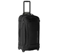 Eagle Cr ear Warrior XE 30'' - Borsa da viaggio 91 l nero