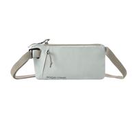 Eagle Creek Borsa a tracolla Stash Pouch 5 cm grigio