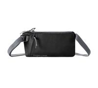 Eagle Creek - Stash RFID Sling Bag - Borsa a tracolla One Size nero/grigio