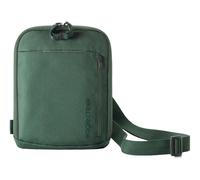 eagle creek Stash RFID Crossbody Bag Grass Green