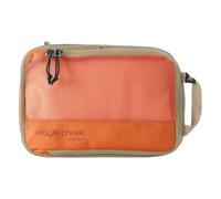 Eagle Creek Pack-it Reveal Compression Cube Luggage Organization 1l Arancione