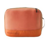 Eagle Creek Pack-it Reveal Expansion Cube Luggage Organization 11l Arancione
