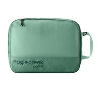Eagle Cr orsa Pack-It M 25,5 cm verde