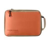Eagle Cr orsa Pack-It M 38 cm con piega ad espansione giallo