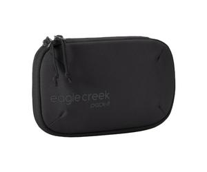 eagle cr orsa per utensili Pack-It E-Tools Organizer Mini Black nero